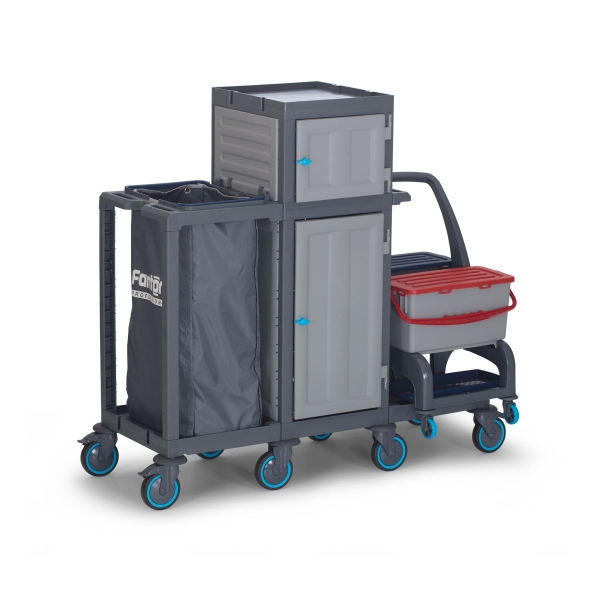 PROCART 74122